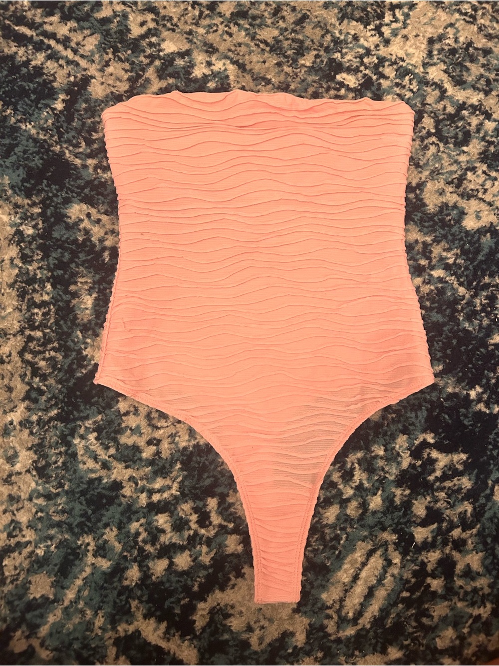 Princess Polly bodysuit
